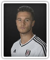 Cardiff Corries (Wales)