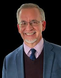 Curiosities 2023 Issue 2 Final.indd