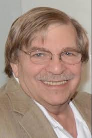 Stephen Montes Obituary (2015)