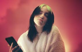 Maybe you would like to learn more about one of these? Dominic Roque Girlfriend The Dating Life Of The Filipino Model The Artistree