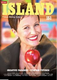 Tag: Marina Abramovic — Heather Rose