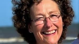 Theresa Schramm's Instagram, Twitter & Facebook