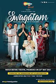 Sultan (shakti kapoor) adopted an orphan and named him badshah. B1pzyvkunsvz8m