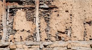 It is a settlement from the neolithic period and transits to the ancient period ranging from 8000 bc to around 1000 bc. Livehistoryindia On Twitter Burzahom 3000 Bce And 1000 Bce While Kashmir Falls Out Of The Purview Of Chalcolithic Cultures Discussed Here Mention Has To Be Made Of The Site Of Burzahom Which