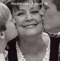 Gilbert Yorba's Instagram, Twitter & Facebook