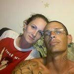 Steven Decamp's Instagram, Twitter & Facebook