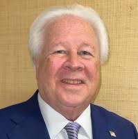 50+ "John Strader" profiles