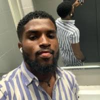 1300+ "Luke" profiles