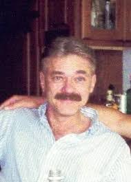 Patrick May's Instagram, Twitter & Facebook