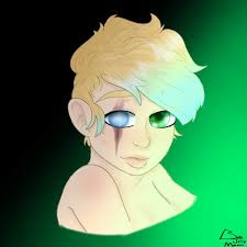 Brittany "Ducky" Johansson