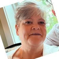 Ashley Janvrin's Instagram, Twitter & Facebook