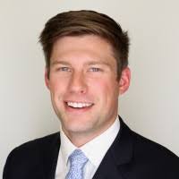 3900+ "Alcorn" profiles