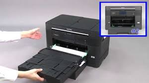 Available for windows, mac, linux and mobile Brother Mfc J5720cdw Drivers Download Setup View Energiadebogota Co