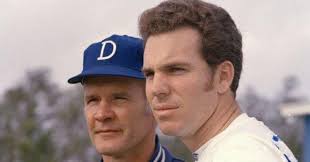 Phillip Neeb (@pdub68)