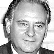 Search Joseph Cacciatore Obituaries and Funeral Services