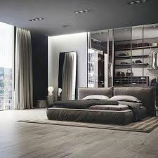 80 Bachelor Pad Men S Bedroom Ideas Manly Interior Design Bachelor Pad Bedroom Bachelor Bedroom Men S Bedroom Design