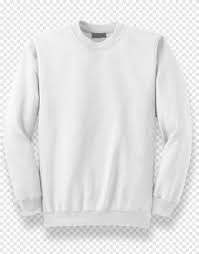 Over 1644 hoodie png images are found on vippng. Hoodie T Shirt Tracksuit Bluza T Shirt Zipper Grey Png Pngegg