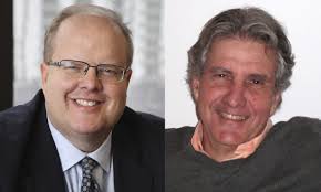 Building a Miami for Everyone