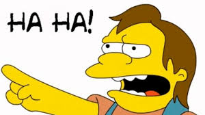 Ha llegado el momento de los bromistas. Dia De Los Inocentes Por Que Se Celebra El 28 De Diciembre Cual Es El Origen De Esta Celebracion Y Por Que Se Hacen Bromas La Republica