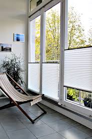 Plissee Fenster Wohnen Relaxen Macht Euer Zuhause Schoner Mit Unseren Plissees Wohnen Wohnung Neue Wohnung