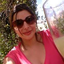 Gilda Morales (gildamoralesm)