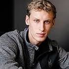 Chicago P.D. (TV Series 2014– )