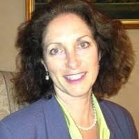 Denise Brownlee's Instagram, Twitter & Facebook