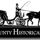 Genealogy Assistance Day - Rice County Historical Society, 1814 2nd Ave NW Event Image