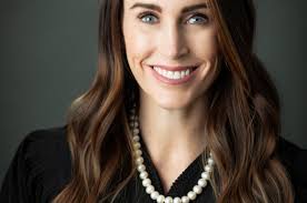 District Court Candidates Archives