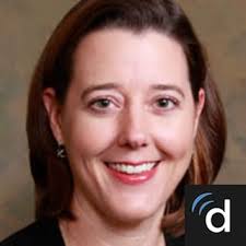 Doctors at Ascension Seton Southwest Hospital in Austin, TX