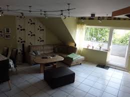 Die 41587 4 zimmer wohnungen, welche in oberhausen zur verfügung stehen, sind in den allermeisten fällen bestens ausgestattetdie suche nach einer 4 zimmer wohnung sollte in oberhausen recht zügig von erfolg gekrönt sein. 4 Zimmer Wohnung Zum Verkauf Wilhelmshavener Str 73 46049 Oberhausen Lirich Nord Mapio Net
