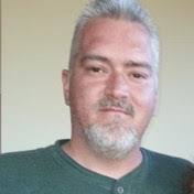 Mabe Family Obituaries