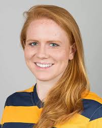 2013 Women's Soccer Roster