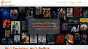Easy application for hypptv and tm unifi. Https Logindrive Com Happy Tv