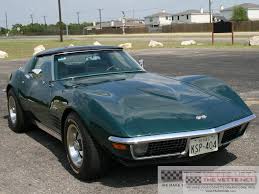 Image result for Brands Hatch Green 1971 GM