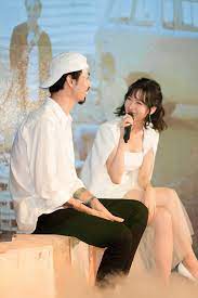 Mói đây, đen vâu đã hính thức cho ra mắt mv trốn tìm. Rapper Ä'en Vau Len Tiáº¿ng Vá» Nghi Váº¥n Bi Máº­t Háº¹n Ho H Hen Nie