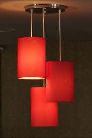 Find the best modern looks for your walls. Fabric Cylindrical Hanging Lamp Wall Lamp Shades Decorative Lamp Shades Pendant Ceiling Lamp