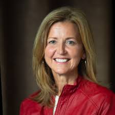 Gina Scheffler posted