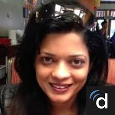 Dr. Shweta Agarwal, MD