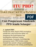 For example, something that is long entails that it is not short. Kamus Jawi Dbp07 Capitol
