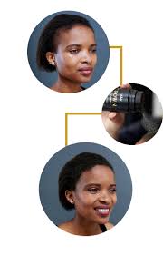 Hairstylists have explored many tricks to handle thinning hair on the crown. Home Crown Usa