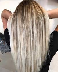 Cities Best Hair Artists On Instagram She Woke Up Like This Happy Sunday Everyone Gorgeous Color By Kellymassiashair Pintgarten Balyaj Sac Kalin Saclar Balyaj