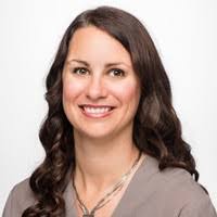 60+ "Huskey" profiles