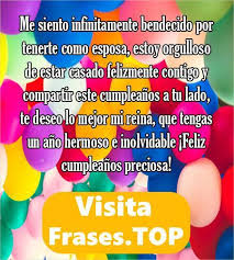 We did not find results for: Feliz Cumpleanos Hermosa Felicidades Preciosa Y Bonita