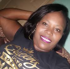 SALE ⚠️ 📢 🚨 !!! 15 % OFF ALL RIMS......