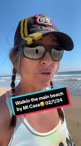 Ray Klassen's Instagram, Twitter & Facebook