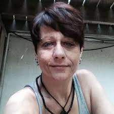 Jody Betty, Author at The Emotionally Naked Blog