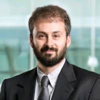 400+ "Nanni" profiles