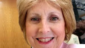 Letters: Thanks to Rudolph for her courage; thumbs up — and down — to other  Burbank news