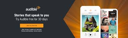 This video walks you through how to find those audiobook collections in the audible mobile app and audible windows app. Amazon Co Uk Audible Audiobooks Originals